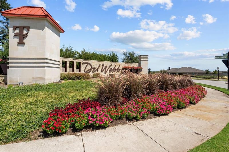 9513 Dusky Trail, McKinney TX 75071 - Photo 34