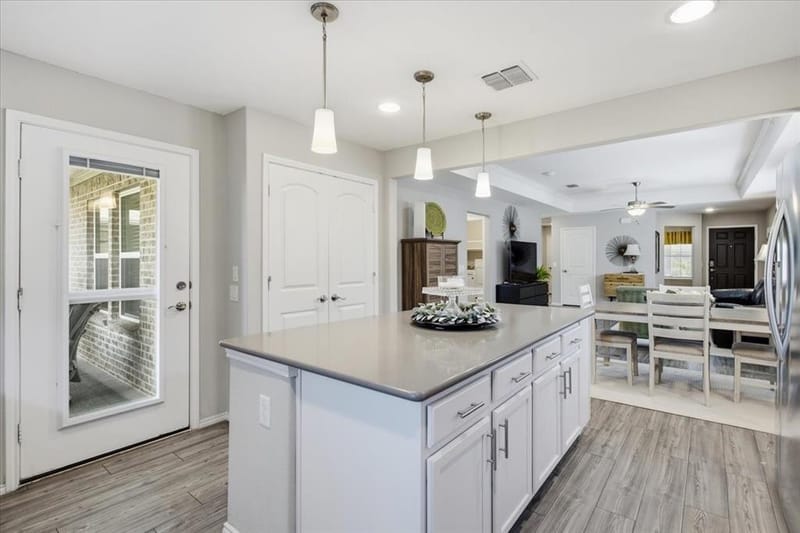 9513 Dusky Trail, McKinney TX 75071 - Photo 14