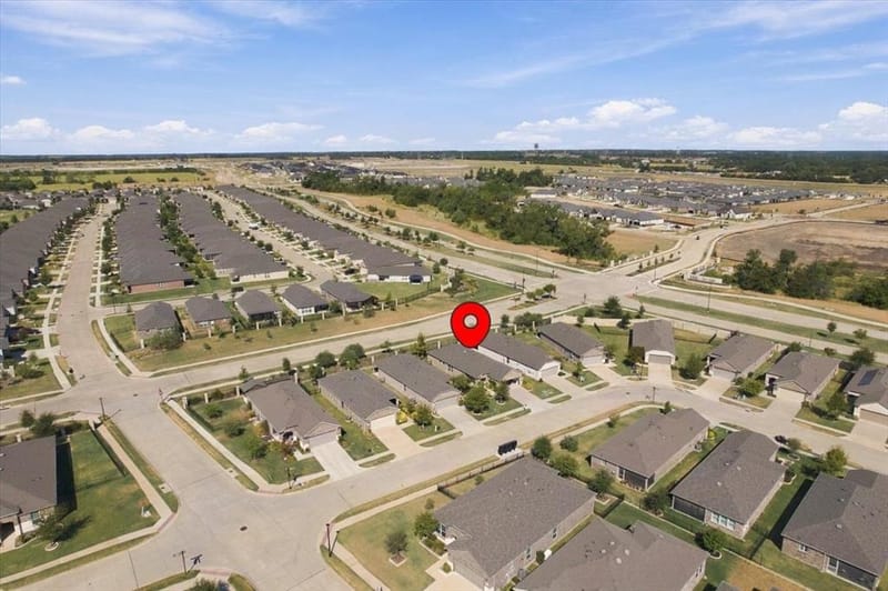 9513 Dusky Trail, McKinney TX 75071 - Photo 31