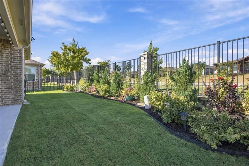 9513 Dusky Trail, McKinney TX 75071 - Photo 29