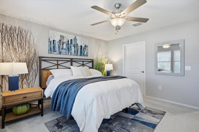 9513 Dusky Trail, McKinney TX 75071 - Photo 21