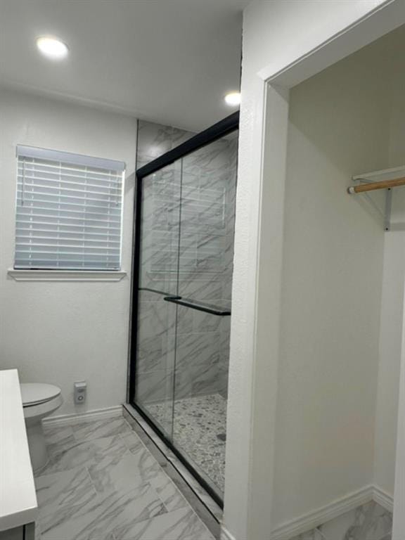 11110 N FM 1570, Greenville TX 75402 - Photo 23