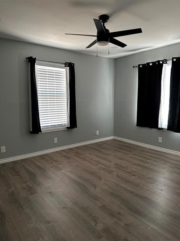11110 N FM 1570, Greenville TX 75402 - Photo 27