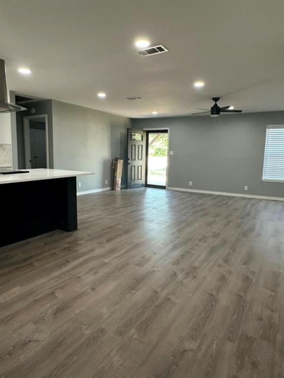 11110 N FM 1570, Greenville TX 75402 - Photo 6