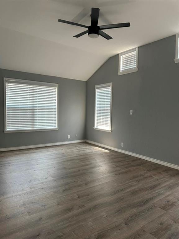 11110 N FM 1570, Greenville TX 75402 - Photo 13