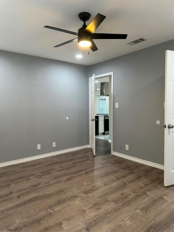 11110 N FM 1570, Greenville TX 75402 - Photo 16