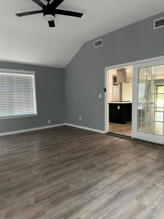 11110 N FM 1570, Greenville TX 75402 - Photo 12