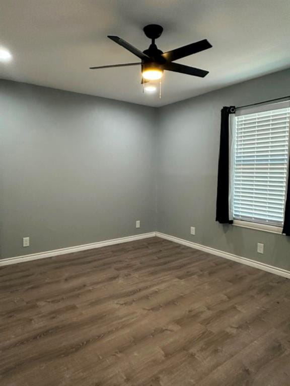 11110 N FM 1570, Greenville TX 75402 - Photo 26
