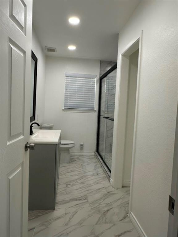 11110 N FM 1570, Greenville TX 75402 - Photo 22