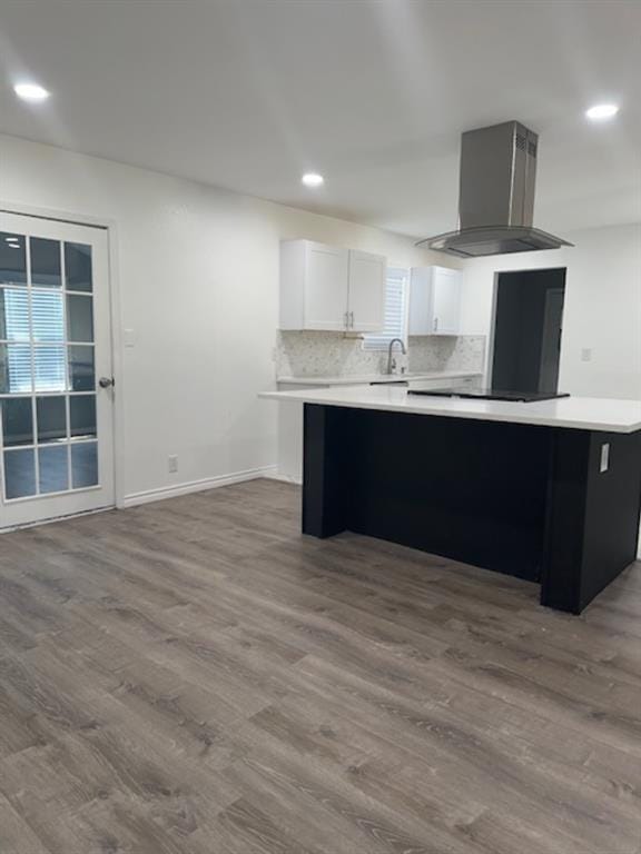 11110 N FM 1570, Greenville TX 75402 - Photo 7