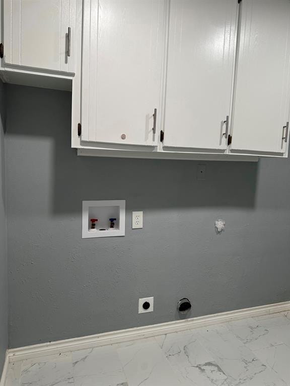 11110 N FM 1570, Greenville TX 75402 - Photo 32