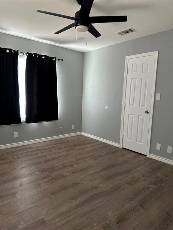 11110 N FM 1570, Greenville TX 75402 - Photo 28