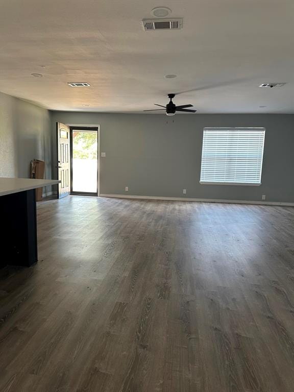 11110 N FM 1570, Greenville TX 75402 - Photo 5
