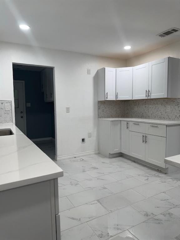 11110 N FM 1570, Greenville TX 75402 - Photo 9