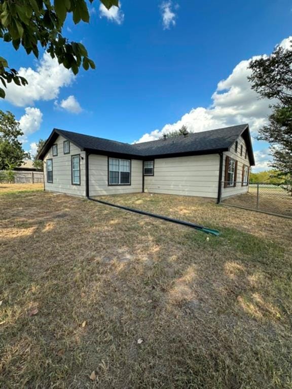 11110 N FM 1570, Greenville TX 75402 - Photo 38