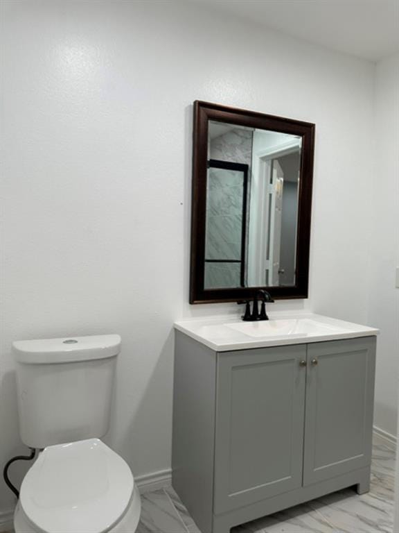 11110 N FM 1570, Greenville TX 75402 - Photo 18