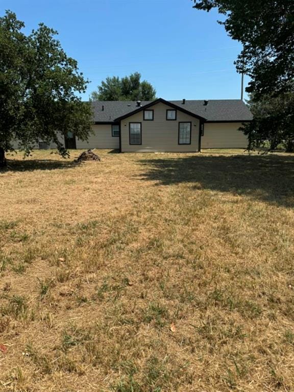 11110 N FM 1570, Greenville TX 75402 - Photo 37