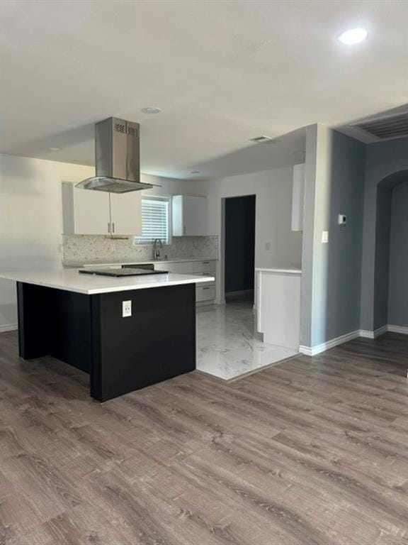 11110 N FM 1570, Greenville TX 75402 - Photo 15