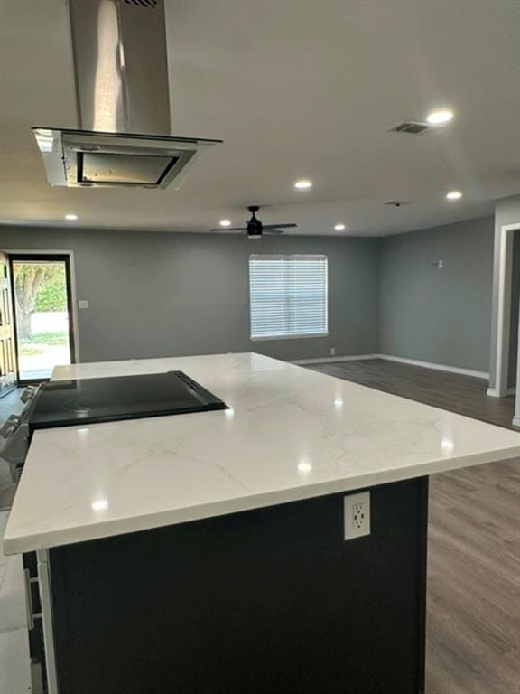 11110 N FM 1570, Greenville TX 75402 - Photo 11