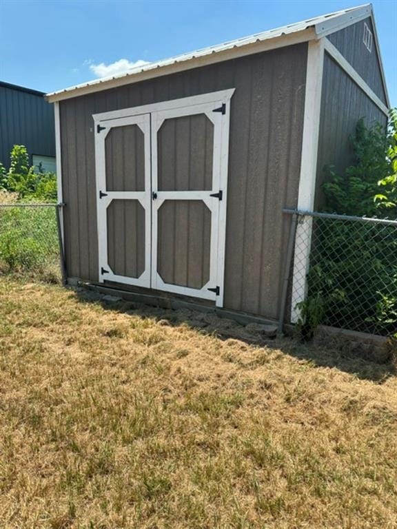 11110 N FM 1570, Greenville TX 75402 - Photo 40