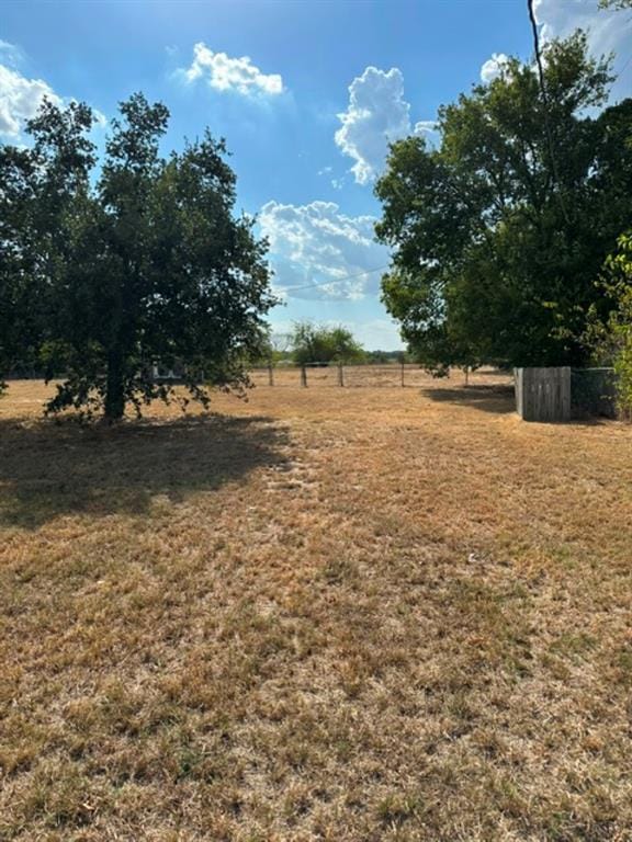 11110 N FM 1570, Greenville TX 75402 - Photo 39