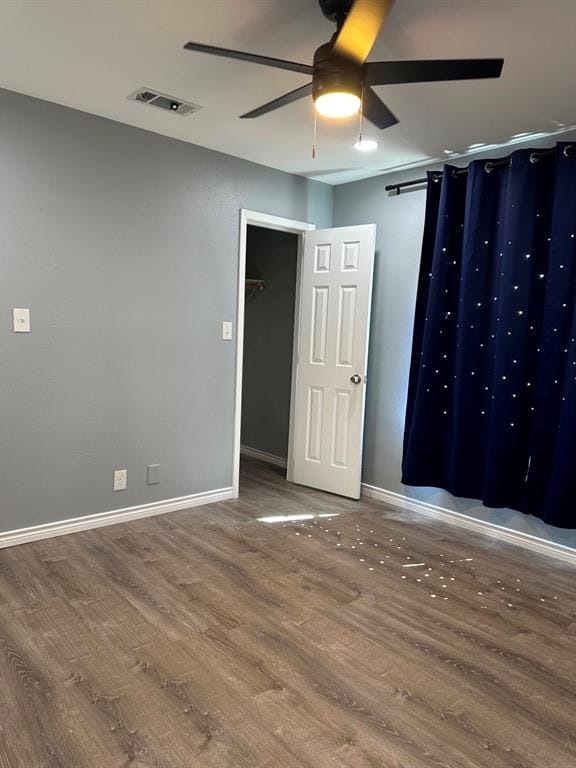 11110 N FM 1570, Greenville TX 75402 - Photo 29