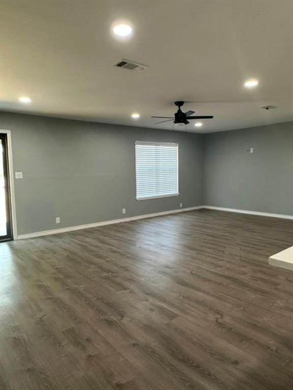 11110 N FM 1570, Greenville TX 75402 - Photo 4