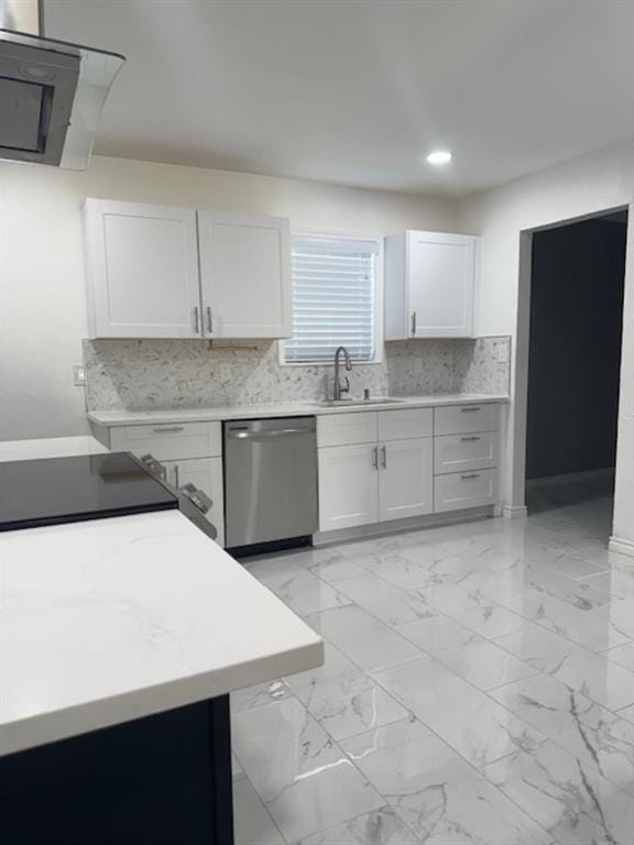 11110 N FM 1570, Greenville TX 75402 - Photo 8