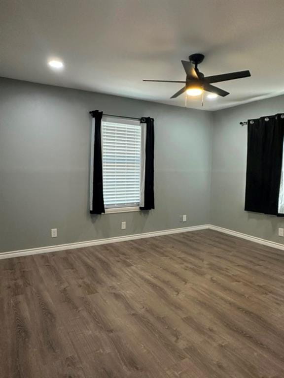 11110 N FM 1570, Greenville TX 75402 - Photo 25