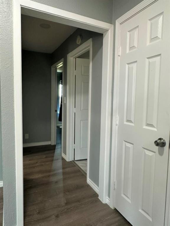 11110 N FM 1570, Greenville TX 75402 - Photo 21