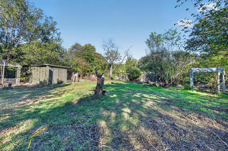2928 Delaware Trail, Lake Worth TX 76135 - Photo 28
