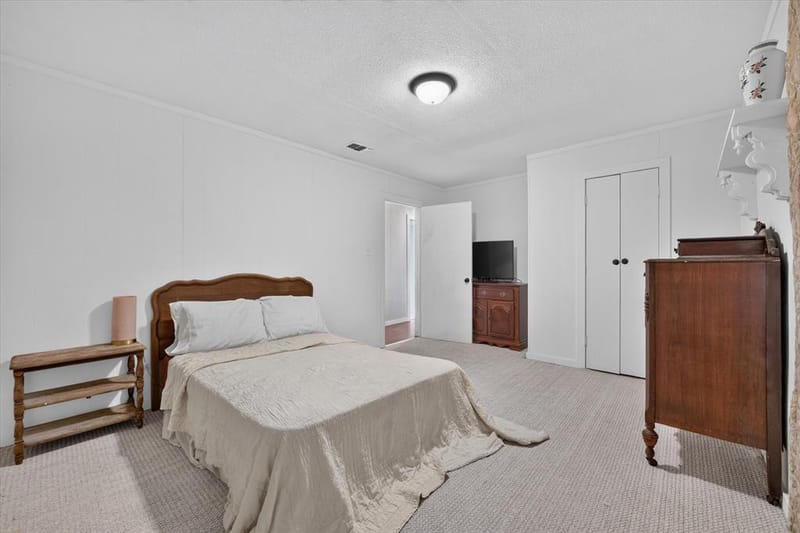 2928 Delaware Trail, Lake Worth TX 76135 - Photo 20