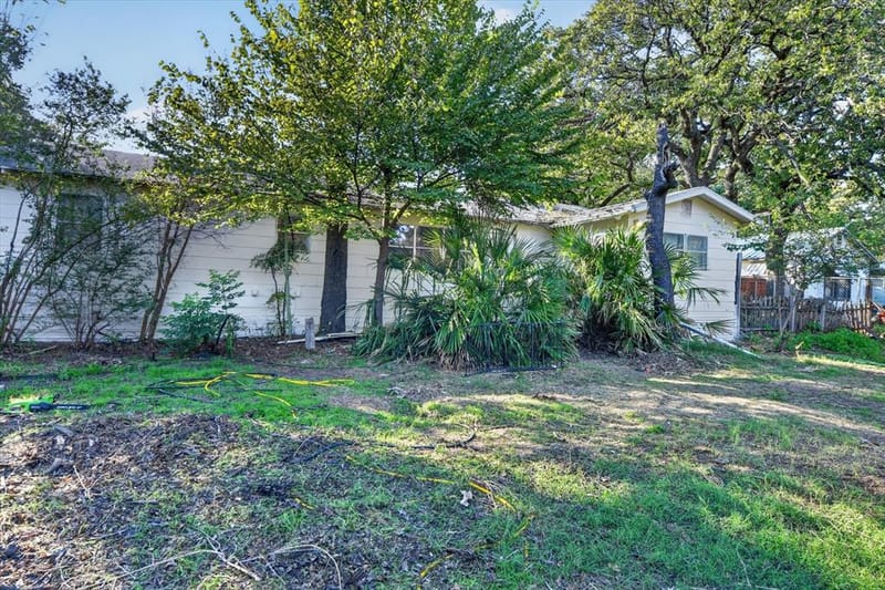2928 Delaware Trail, Lake Worth TX 76135 - Photo 29