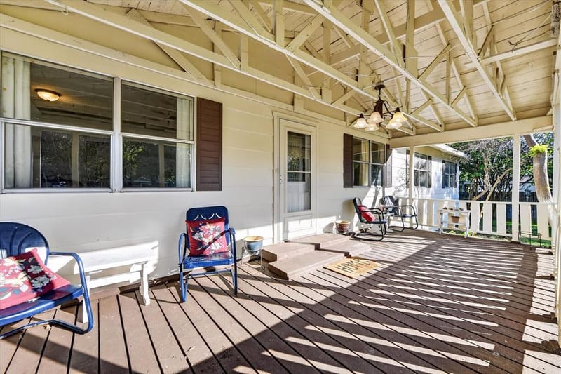 2928 Delaware Trail, Lake Worth TX 76135 - Photo 4