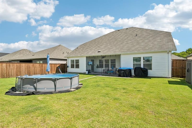 3514 Jb Thomas Drive, Farmersville TX 75442 - Photo 27
