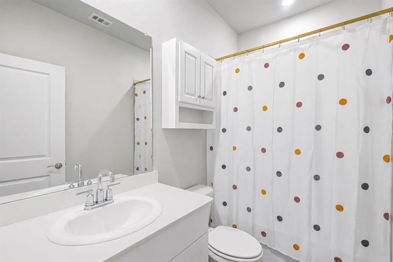 3514 Jb Thomas Drive, Farmersville TX 75442 - Photo 17