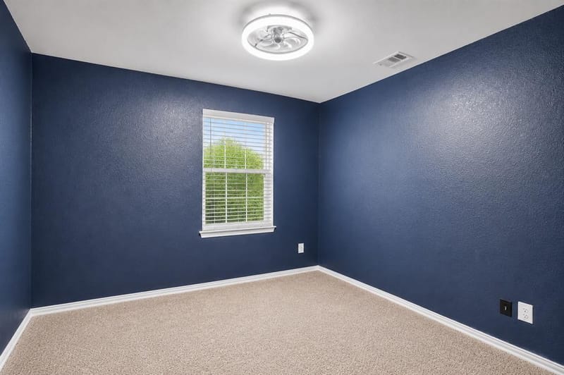3514 Jb Thomas Drive, Farmersville TX 75442 - Photo 22