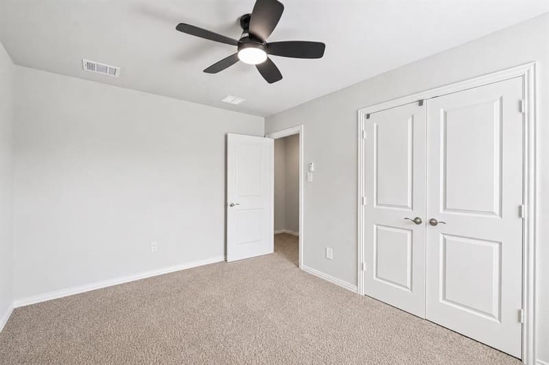 3514 Jb Thomas Drive, Farmersville TX 75442 - Photo 20