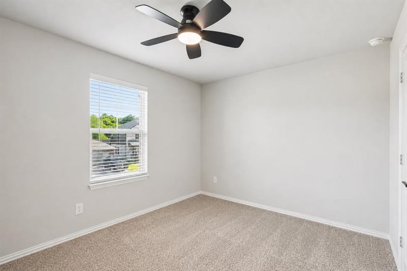 3514 Jb Thomas Drive, Farmersville TX 75442 - Photo 24