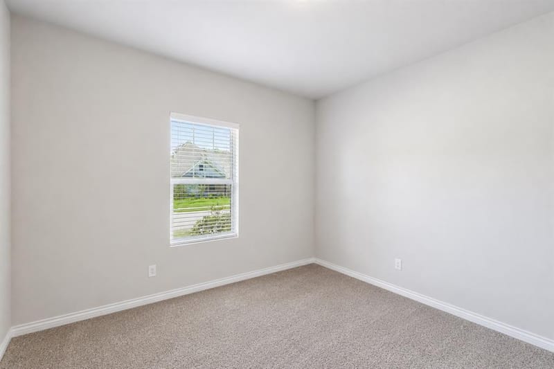 3514 Jb Thomas Drive, Farmersville TX 75442 - Photo 18