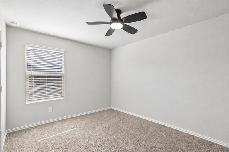 3514 Jb Thomas Drive, Farmersville TX 75442 - Photo 25