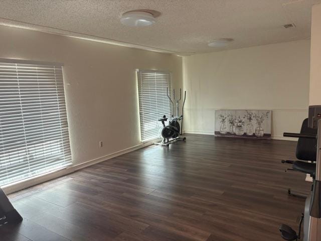 2011 Elmridge Drive, Arlington TX 76012 - Photo 2