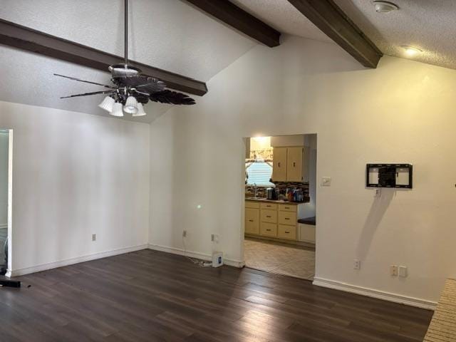 2011 Elmridge Drive, Arlington TX 76012 - Photo 6