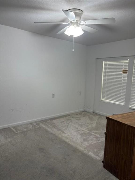 2011 Elmridge Drive, Arlington TX 76012 - Photo 13