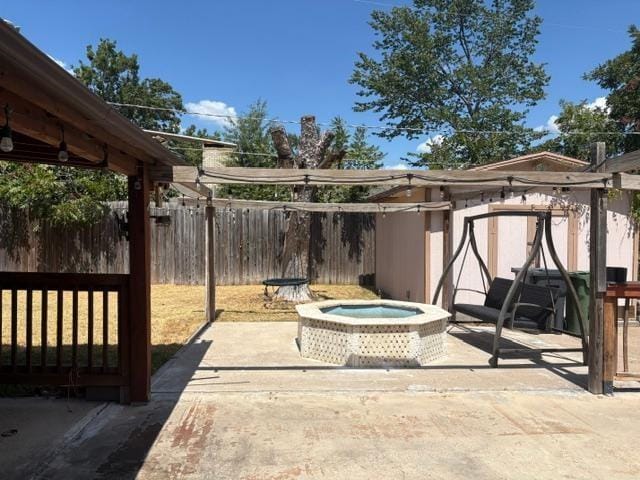 2011 Elmridge Drive, Arlington TX 76012 - Photo 17