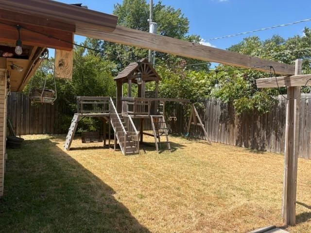 2011 Elmridge Drive, Arlington TX 76012 - Photo 16
