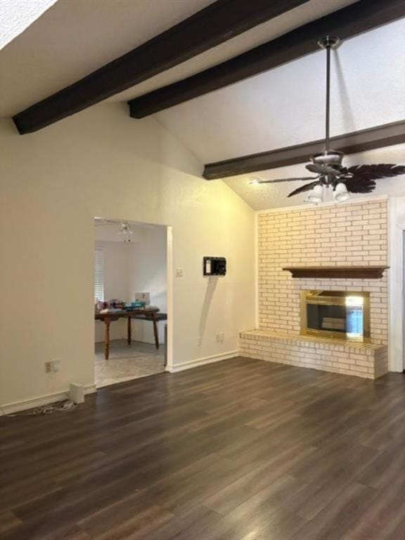 2011 Elmridge Drive, Arlington TX 76012 - Photo 5