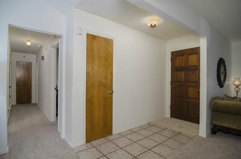 2011 Elmridge Drive, Arlington TX 76012 - Photo 9