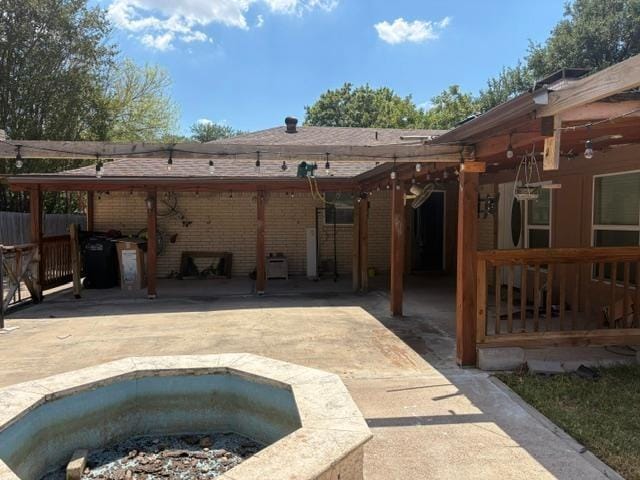 2011 Elmridge Drive, Arlington TX 76012 - Photo 15