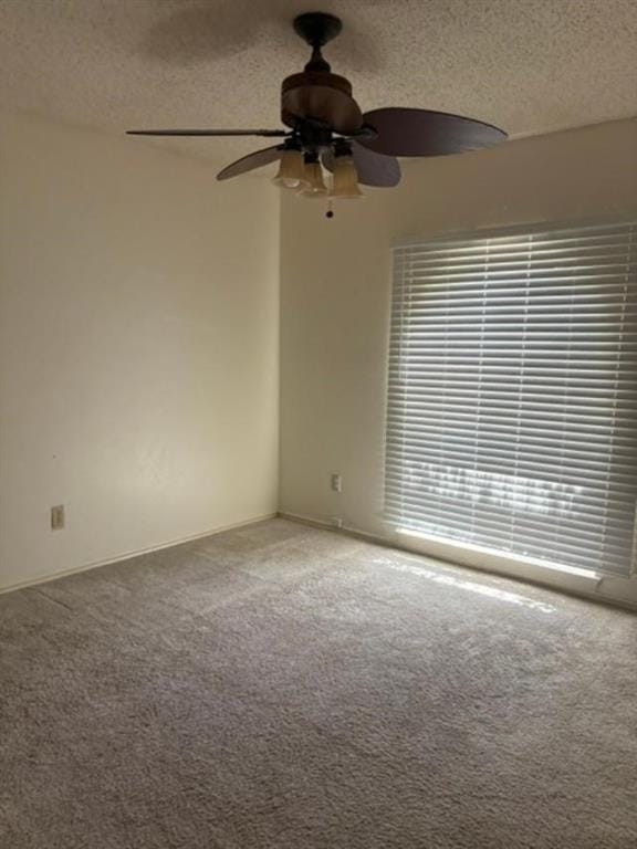 2011 Elmridge Drive, Arlington TX 76012 - Photo 8